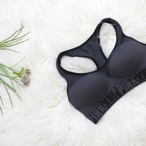 Victoria's Secret PINK Cool & Comfy Sports Bra